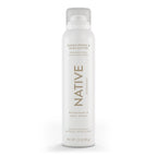 Deodorant Spray - Last Chance E9