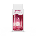 Body Wash S3