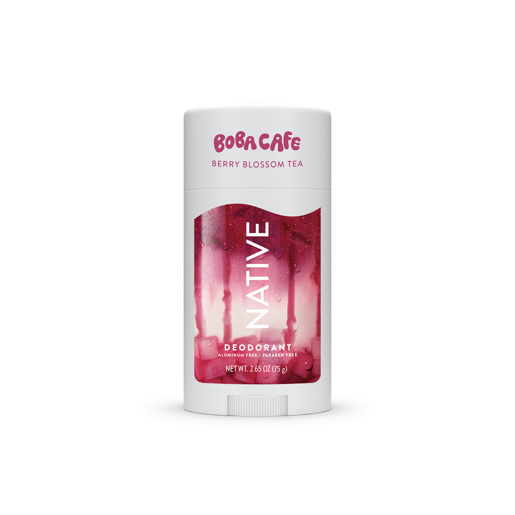 Deodorant Stick G7