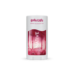 Deodorant Stick G7
