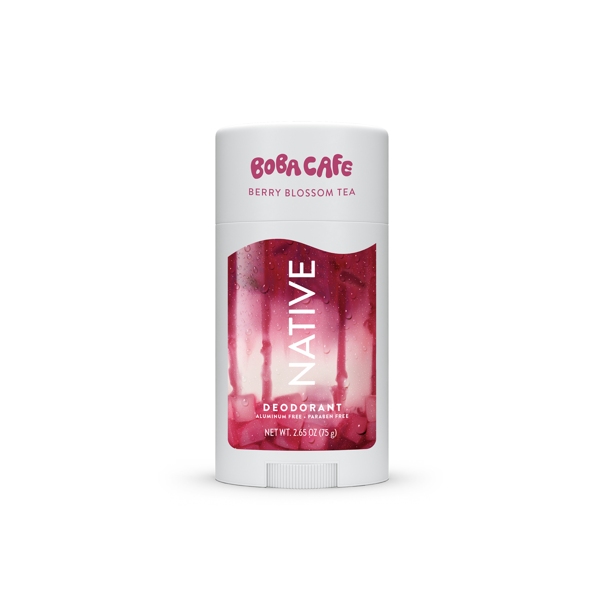 Deodorant Stick G7