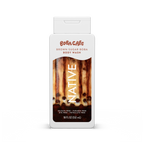Body Wash S3