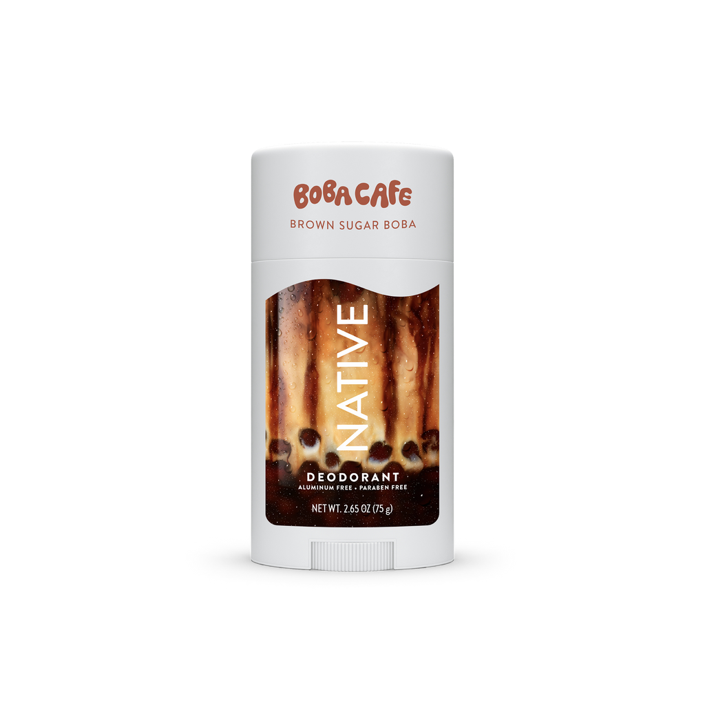 Deodorant Stick G7
