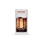 Deodorant Stick G7