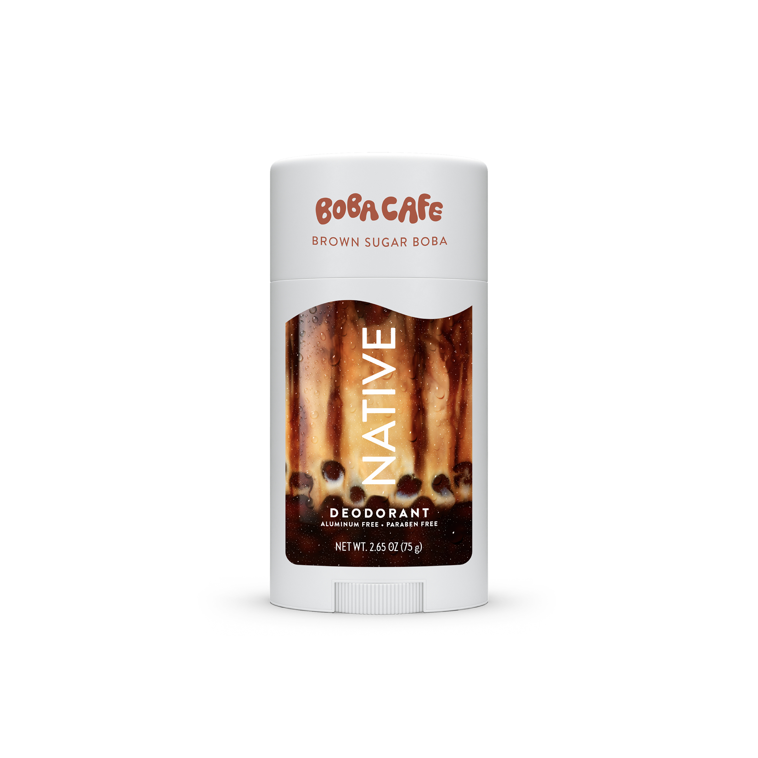 Deodorant Stick G7