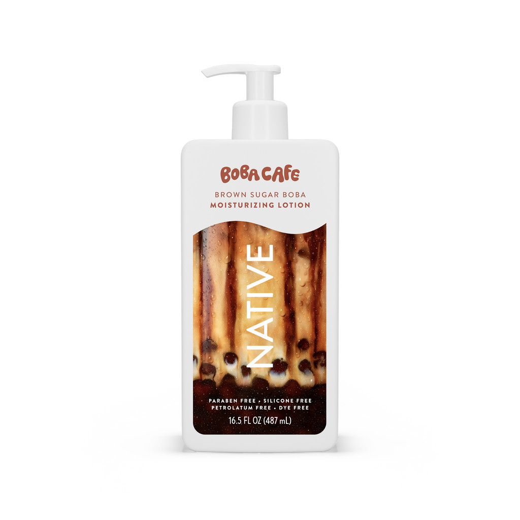 Body Lotion K0