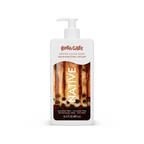 Body Lotion K0