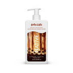 Moisturizing Conditioner W3