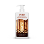 Moisturizing Shampoo X7