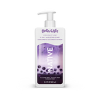 Moisturizing 2-in-1 Shampoo & Conditioner U9