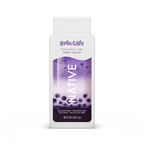 Body Wash S3