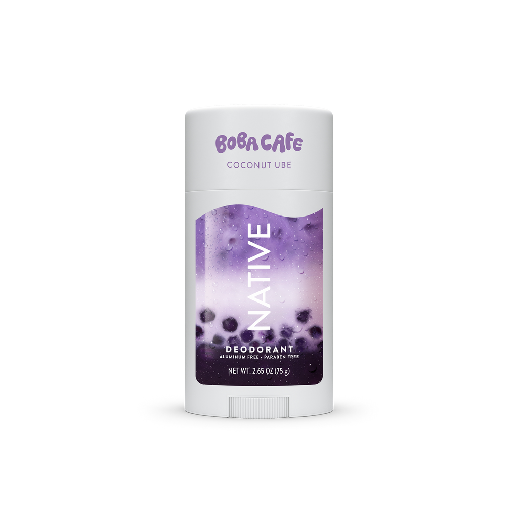 Deodorant Stick G7
