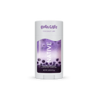 Deodorant Stick G7