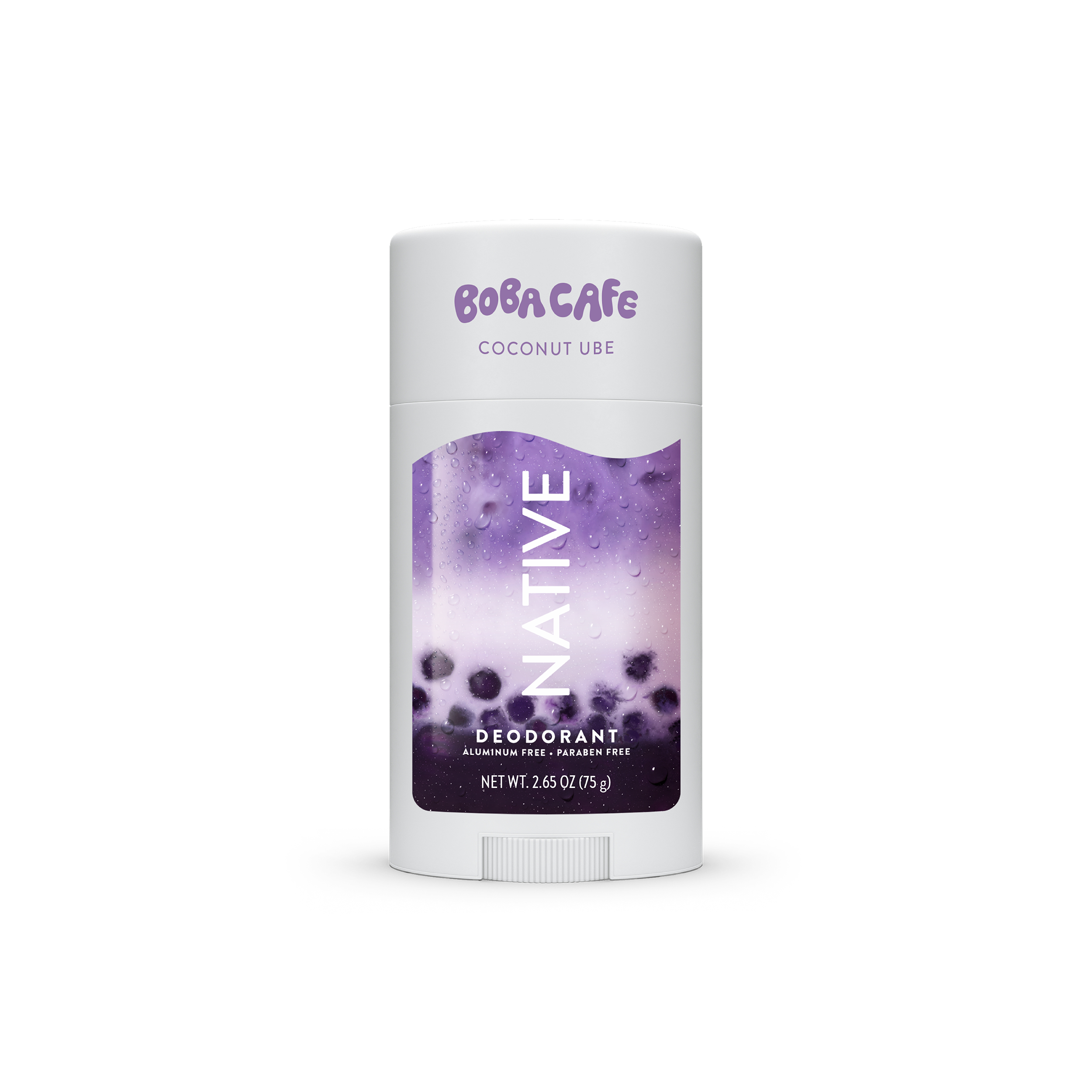 Deodorant Stick G7