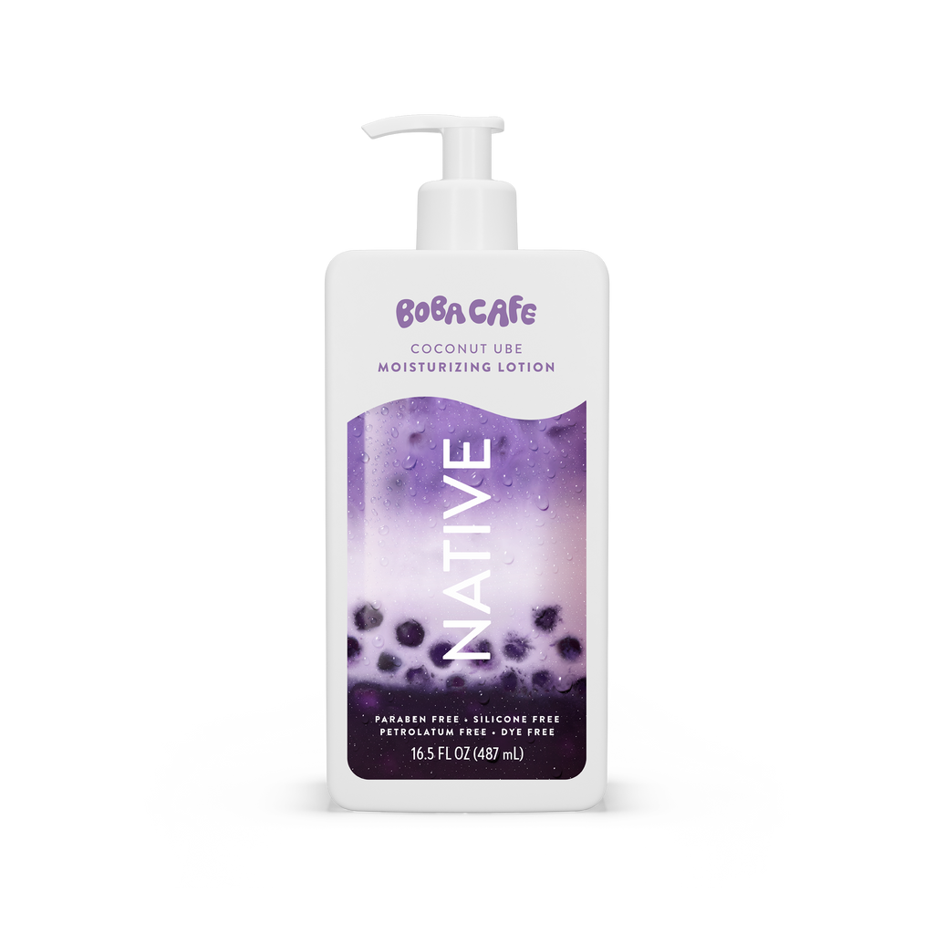 Body Lotion K0
