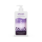 Body Lotion K0