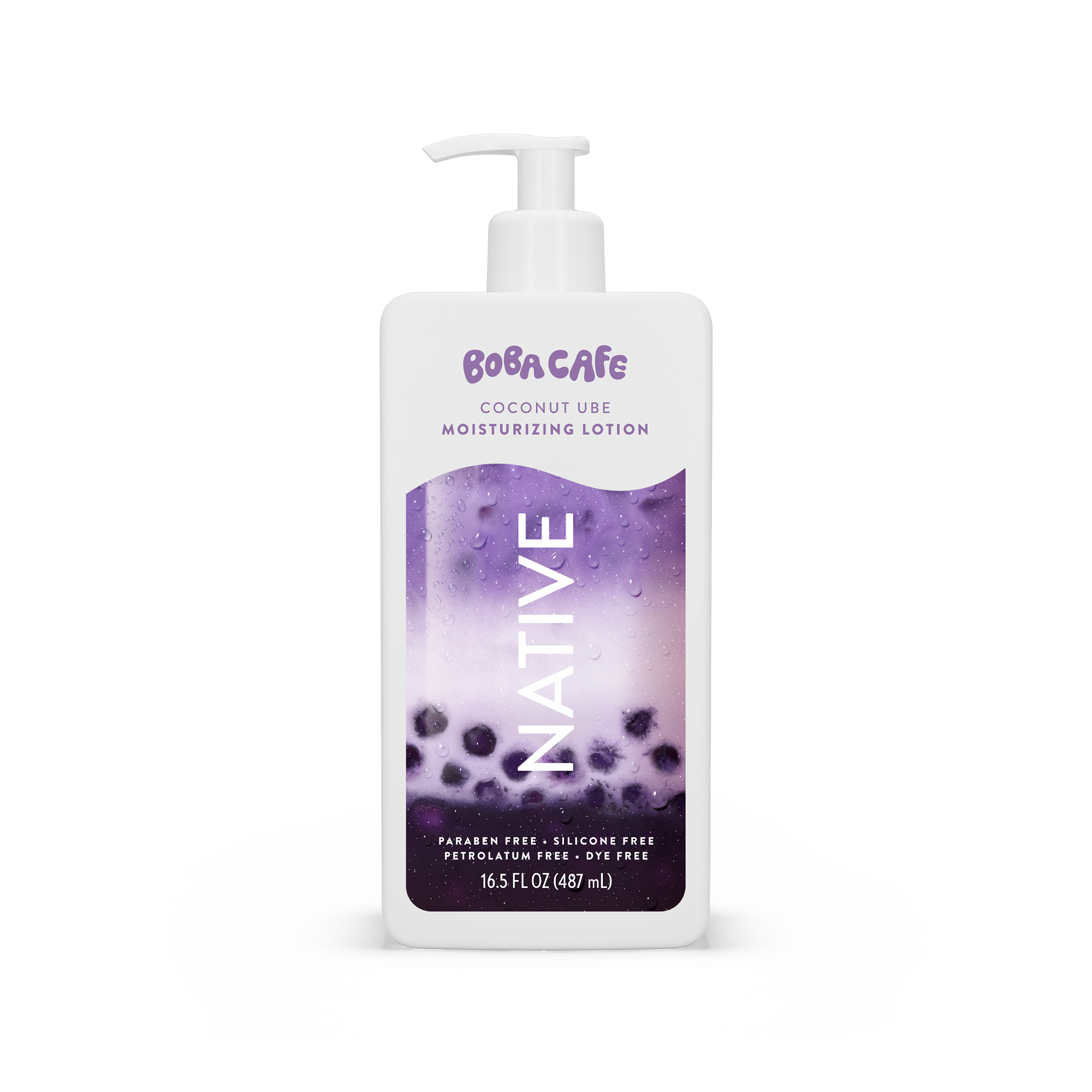 Body Lotion K0