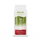 Body Wash S3
