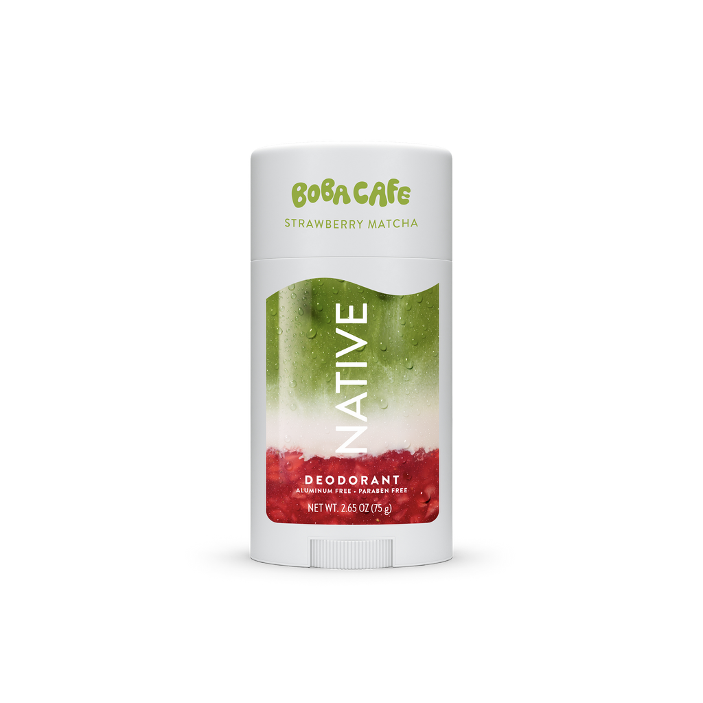 Deodorant Stick G7