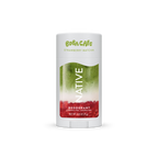 Deodorant Stick G7