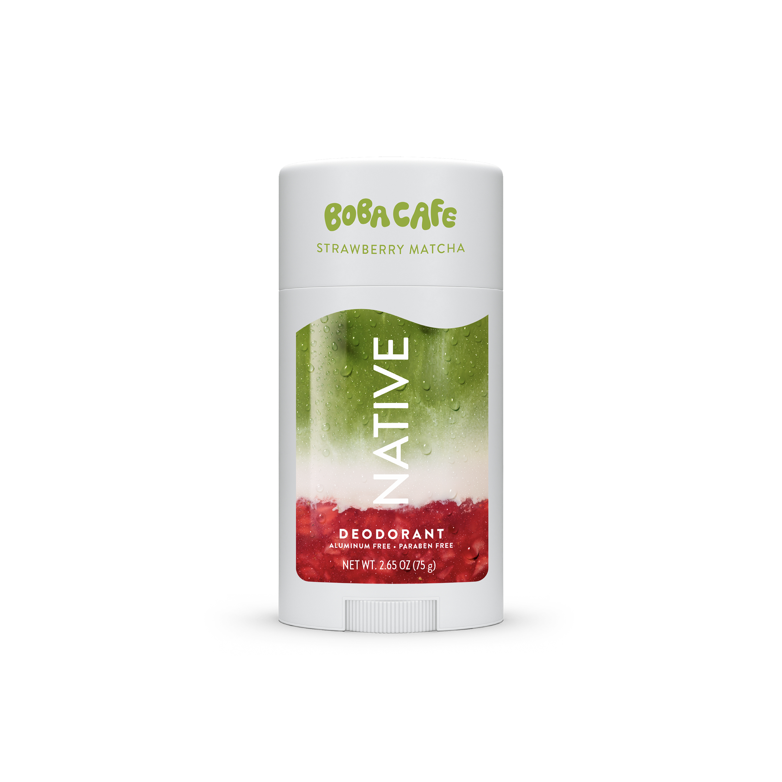 Deodorant Stick G7