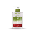 Hand Soap U6
