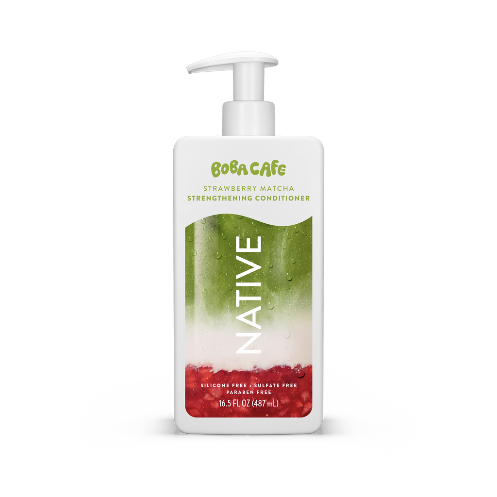 Strengthening Conditioner K3