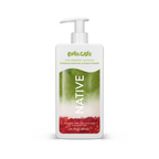 Strengthening Conditioner K3