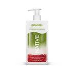 Strengthening Shampoo O9
