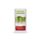 Sensitive Deodorant Stick B3