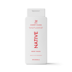Body Wash S3