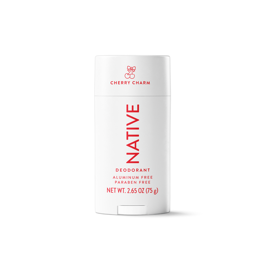 Deodorant Stick G7