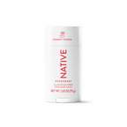 Deodorant Stick G7