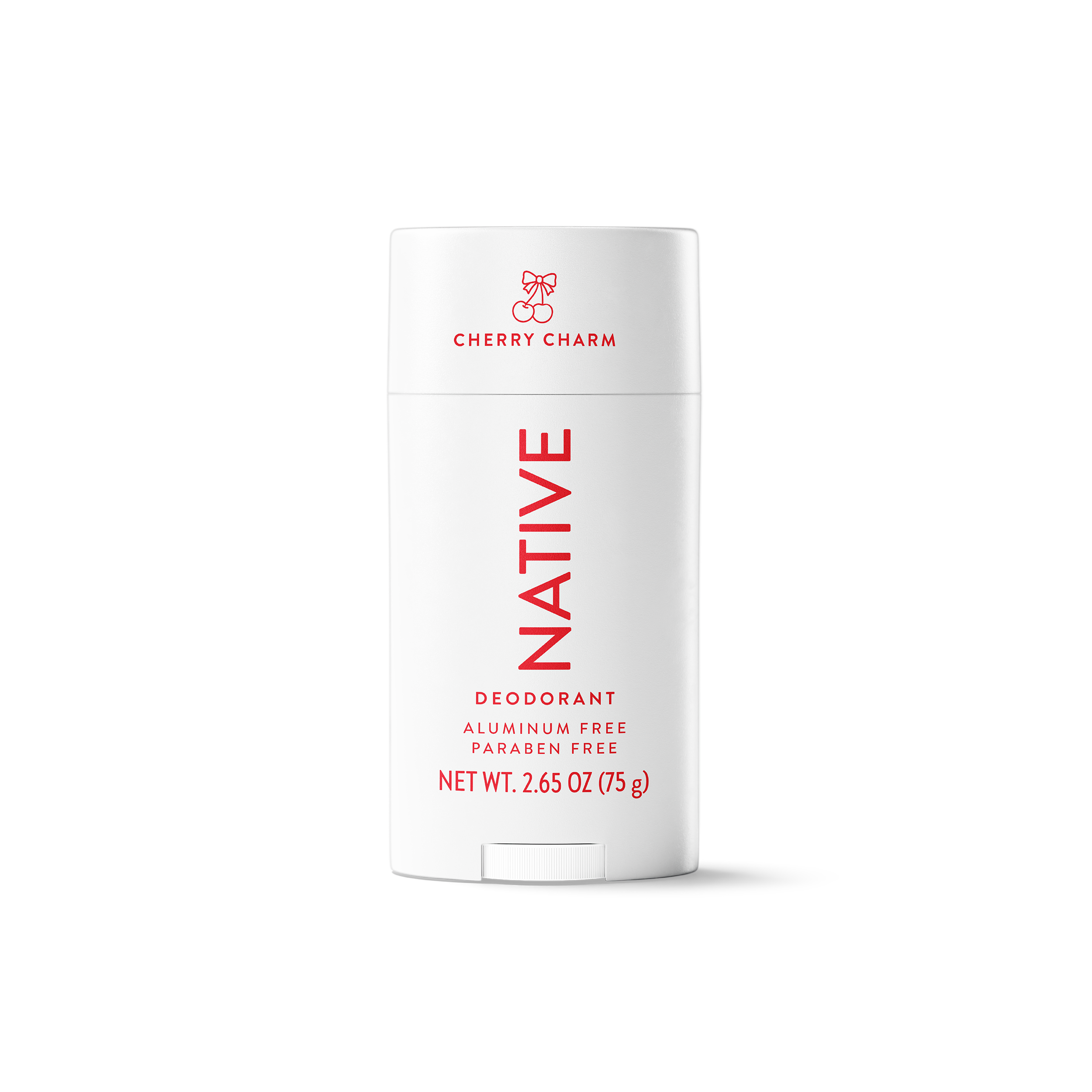 Deodorant Stick G7
