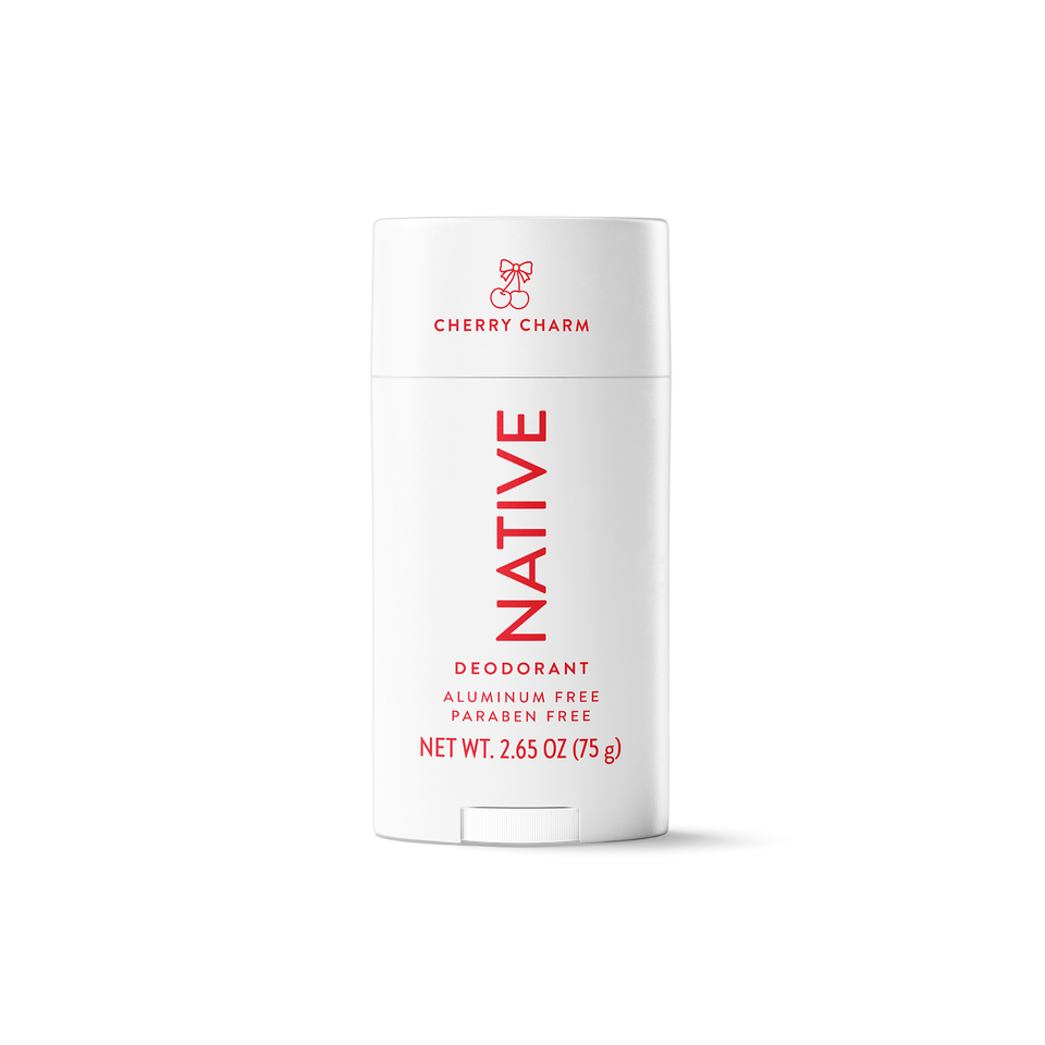 Deodorant Stick G7