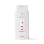 Body Wash S3