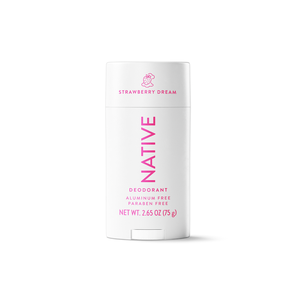 Deodorant Stick G7