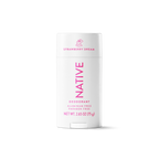 Deodorant Stick G7
