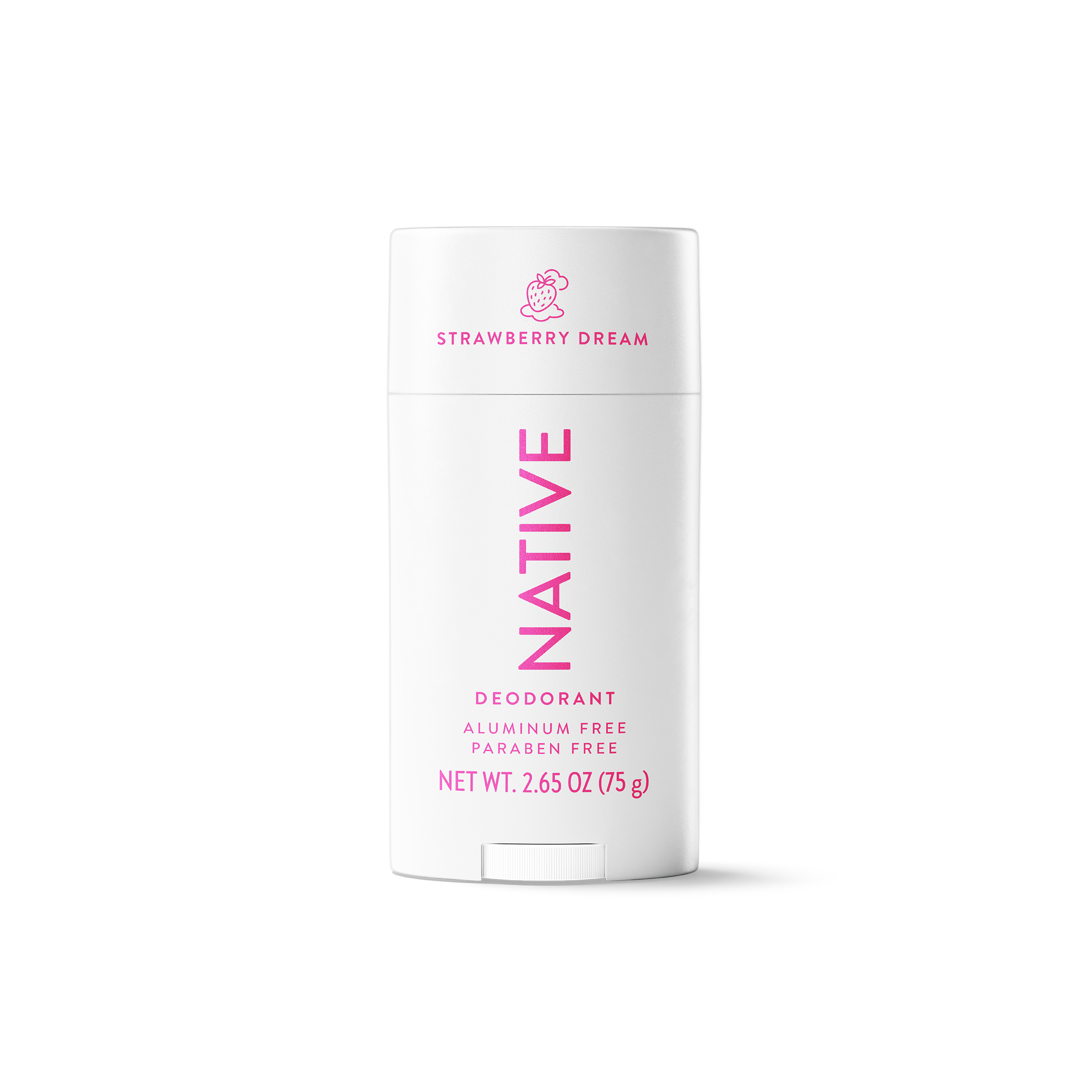 Deodorant Stick G7