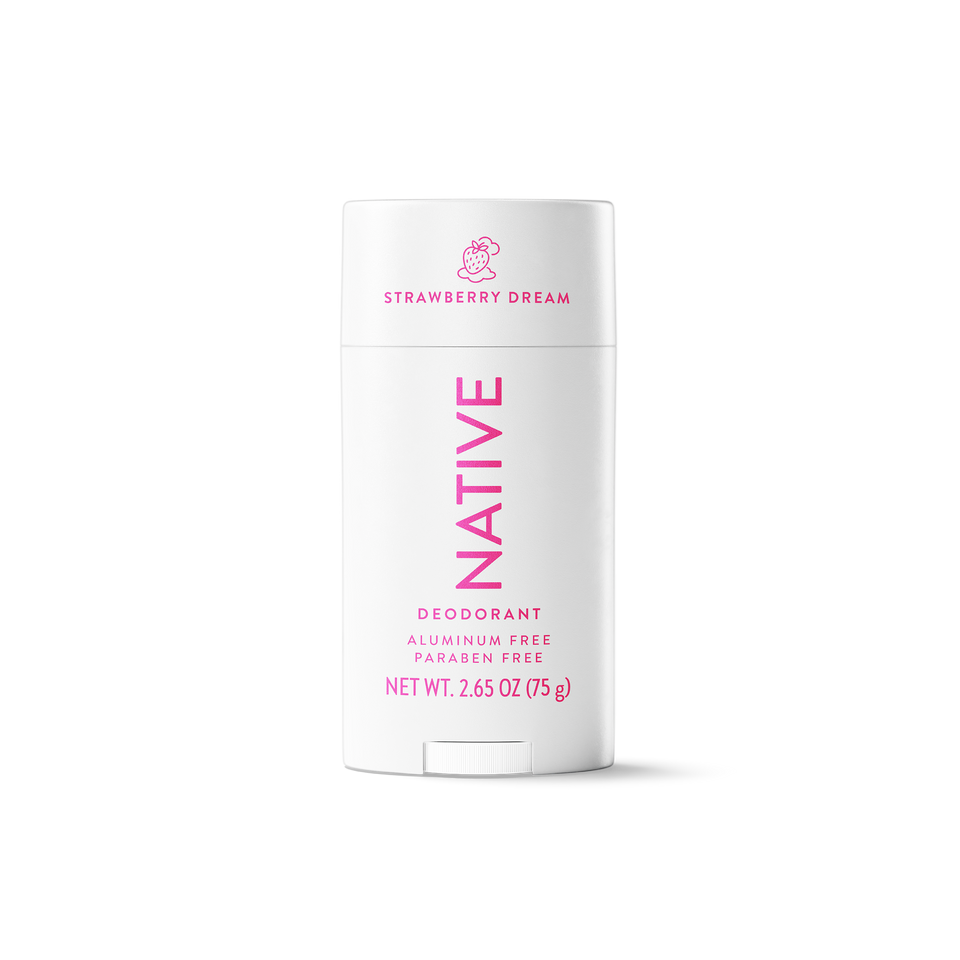 Deodorant Stick G7