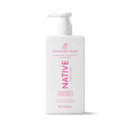Moisturizing Conditioner W3