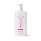 Moisturizing Shampoo X7