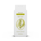 Body Wash S3