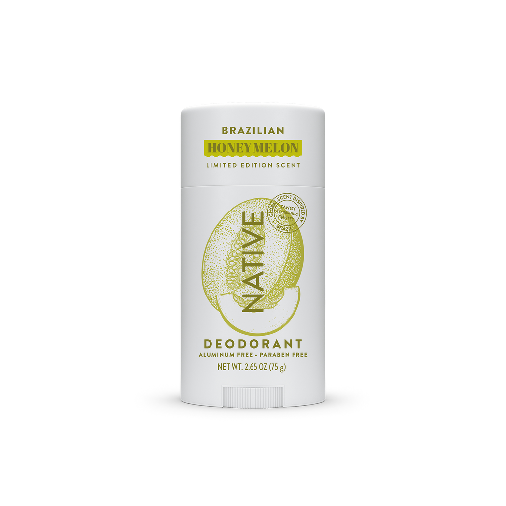 Deodorant Stick G7