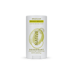 Deodorant Stick G7