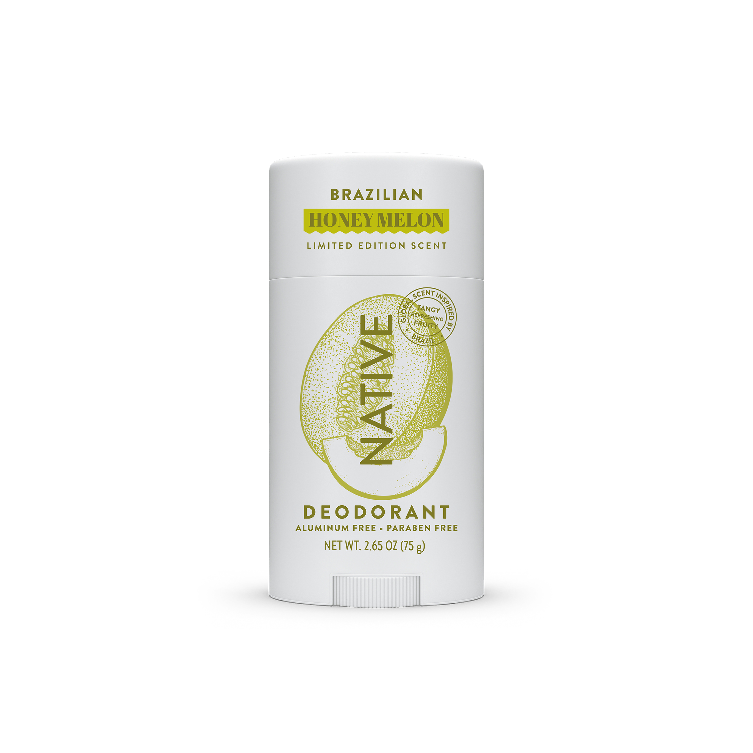 Deodorant Stick G7