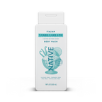 Body Wash S3