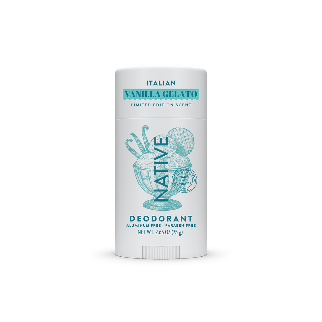 Deodorant Stick G7