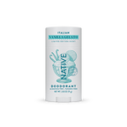 Deodorant Stick G7