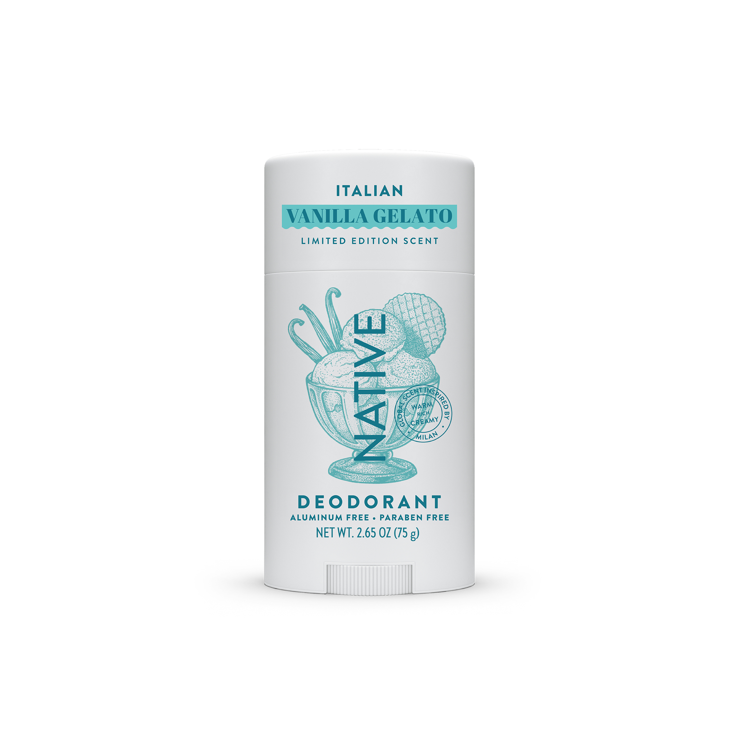 Deodorant Stick G7